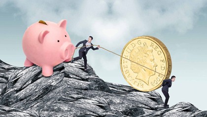 农业银行三年定期存款利率是多少当前实际执行利率是多少