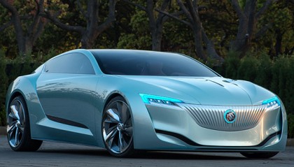 贷款利率上限太高怎么办？