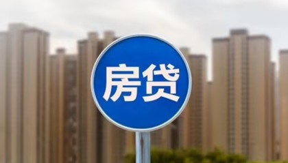 北京空放_北京贷款公司电话号码_北京私人借钱电话微信放款，急需周转电话微信都有