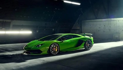 生源地助学贷款系统登录入口怎么找啊？