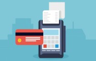 公积金可以贷款几次？能再贷吗？