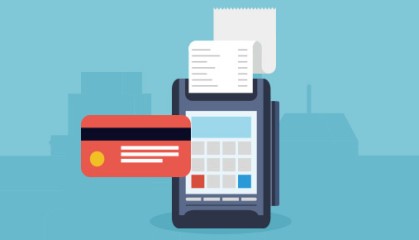 公积金可以贷款几次？能再贷吗？