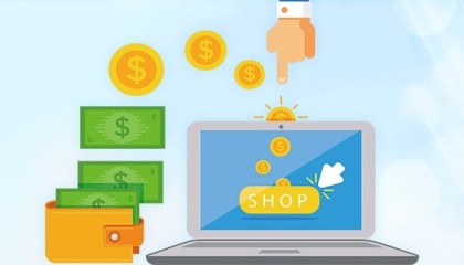 六安二套房贷款政策现在咋样了？