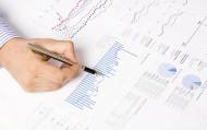 公积金2万能贷款多少能买房啊
