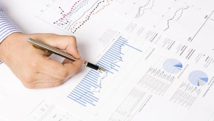 公积金2万能贷款多少能买房啊