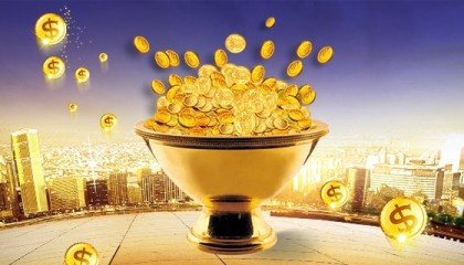 公积金贷款提前还款流程咋操作最省心？