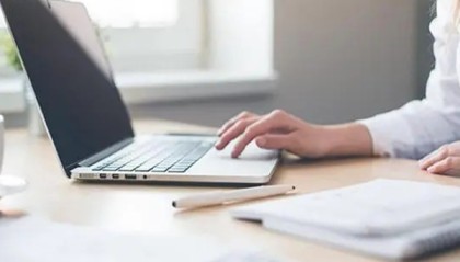 贷款50万20年月供多少算划算