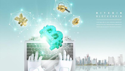 银团贷款怎么操作最省心？