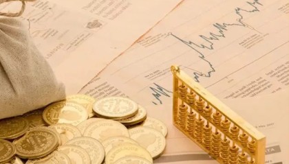 公积金最高贷款多少？本地额度速查指南