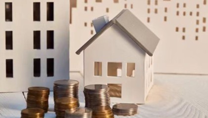 微信绑定的信用卡怎么解绑的详细操作步骤