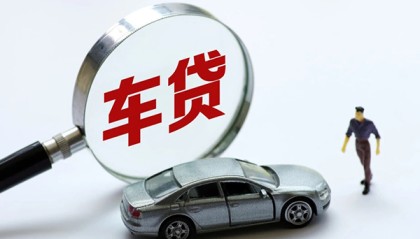 北京空放_北京哪里可以借钱_北京靠谱私人借钱一手资方，北京靠谱私人借钱一手资方能办吗？