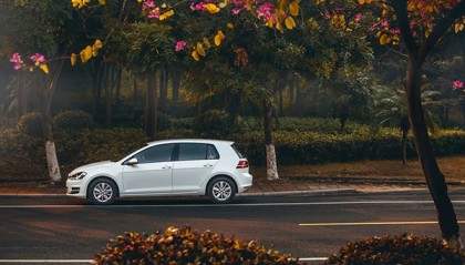 个人住房公积金贷款计算器算月供多少