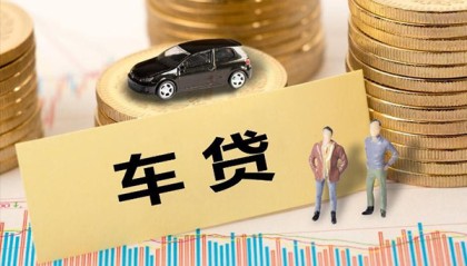 北京线下借钱_北京民间小额借贷_北京小额私人借贷微信放款急用钱当天能到账吗？