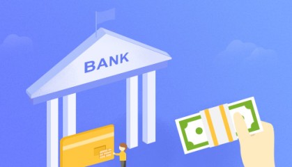 二手车贷款费用到底咋算？