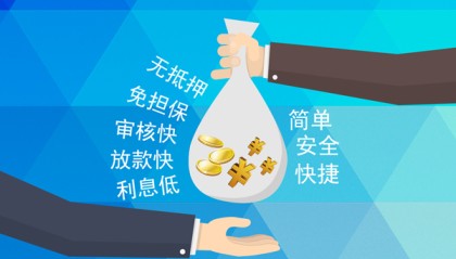 北京空放_北京贷款当天放款_北京私人借钱长期联系电话