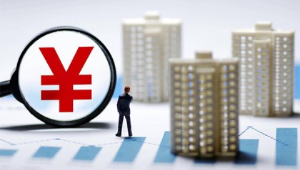 1. 贷款风险内幕：银行不说的3个避坑实情