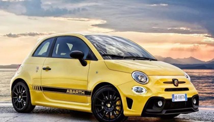 邮政一天最多转账多少？个人与对公账户限额规则说明