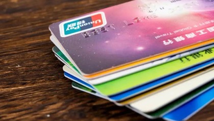 房屋抵押贷款100万每月还多少需结合利率年限计算还款额