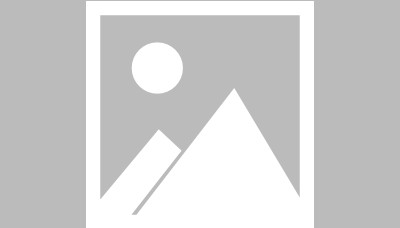 北京借钱小贷_北京应急借钱空放_北京私人贷款都有哪些平台24小时放款急需周转钱哪能借到