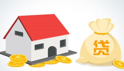 跨行转账24小时未到账？别慌，教你快速排查原因与解决步骤