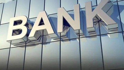 抵押贷款公司助力您轻松实现置业安居梦想