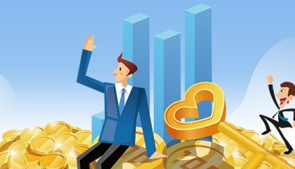 同期人民银行贷款利率对企业融资成本及市场利率的实际影响