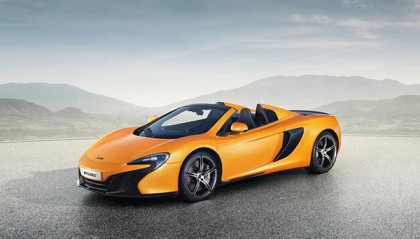 公积金贷款能贷多少钱 月薪1万能批多少？