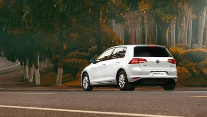 个人商用房贷款怎么贷最划算？