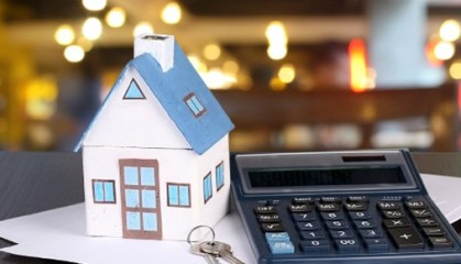 住房商业贷款怎么选最划算？