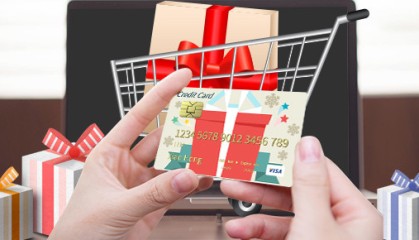 融e借有额度就能下吗？额度达标就能成功放款吗？