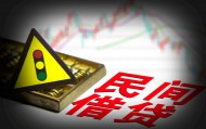 北京借钱靠谱个人私贷联系方式要真实