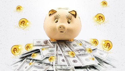 比较好的贷款软件哪个最靠谱亲测好用