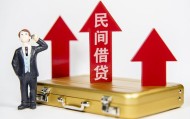北京应急贷款上门办，急用钱当天就能拿