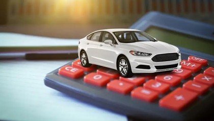 工商银行跨行转账多久到账实时到账与普通到账时间差异详解