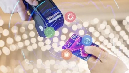 贷款网站借钱快不快？