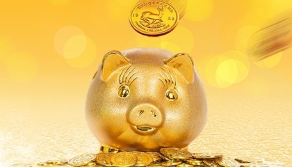贷款押金不够怎么办？这三招教你凑齐！