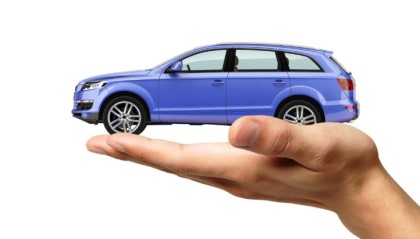 个人抵押贷款怎么贷最划算？