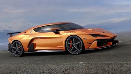 企业担保贷款咋申请？这流程得整明白