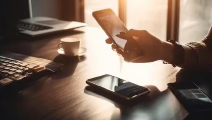 贷款担保服务费怎么算才划算？