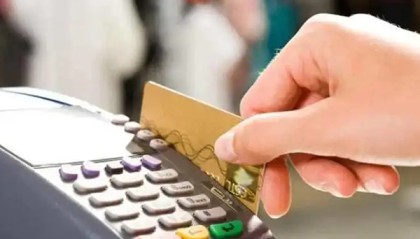 等额本金贷款每月少还点钱真香