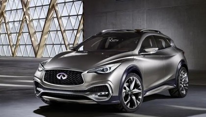 农商行贷款咋申请？流程简单放款快