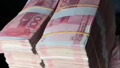 农村信用社贷款10万怎么申请快？