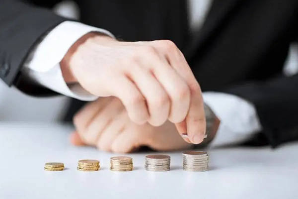 转账名字错了账号对的可以到账吗：银行系统处理规则与资金到账情况说明