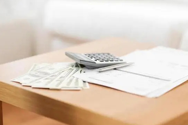 浦发信用卡人工客服为您实时解答账单疑问与用卡难题处理服务