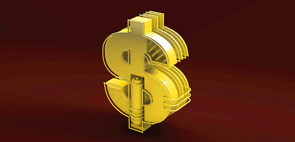 京东怎么增加银行卡 快速绑定银行卡的操作指南