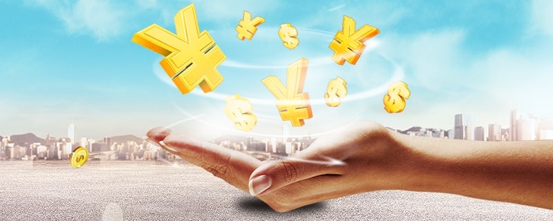 平均毛利率计算公式在多产品成本收益核算中的应用