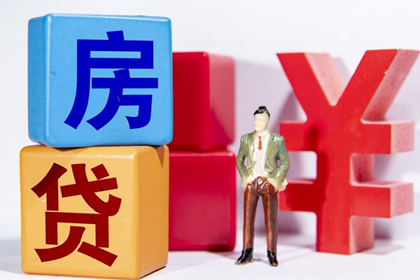 北京私人借钱_北京哪里可以借钱_北京私人放空借贷包过当天放款