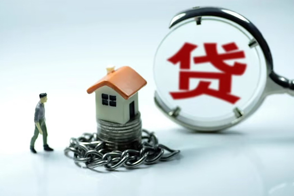 北京应急贷款_北京私人空放借钱_北京私人借钱电话包过当天放款
