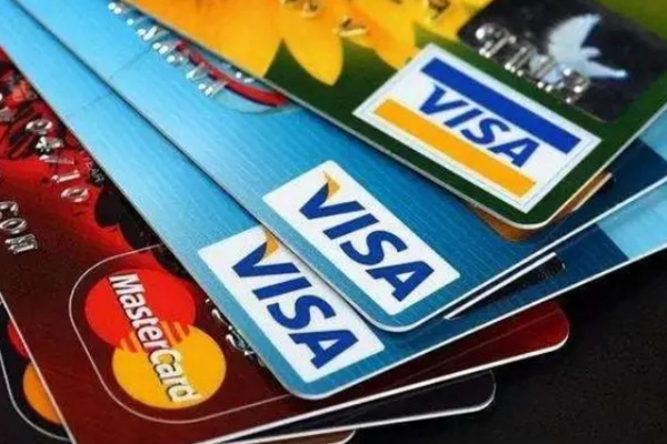 公积金贷款额度查询指南助您快速了解可贷金额