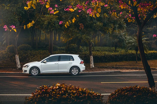 个人住房公积金贷款计算器算月供多少